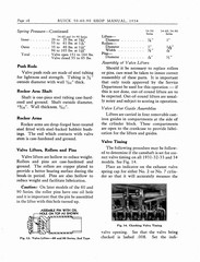 1934 Buick Series 50-60-90 Shop Manual_Page_017.jpg